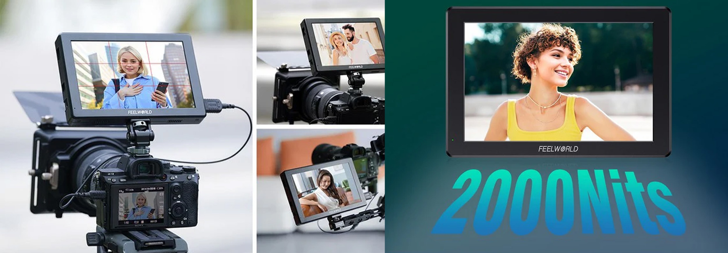 feelworld-t7-pro-pp-1